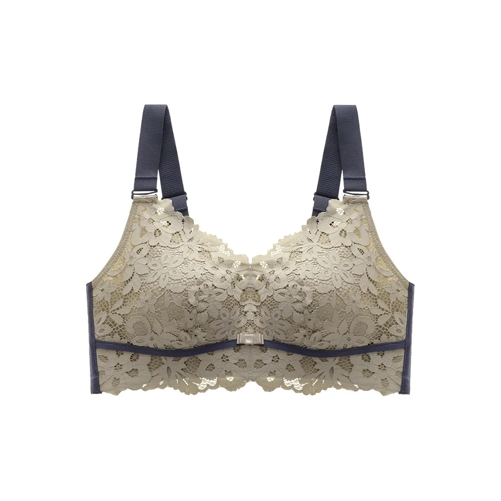Urban beauty Women's Bras