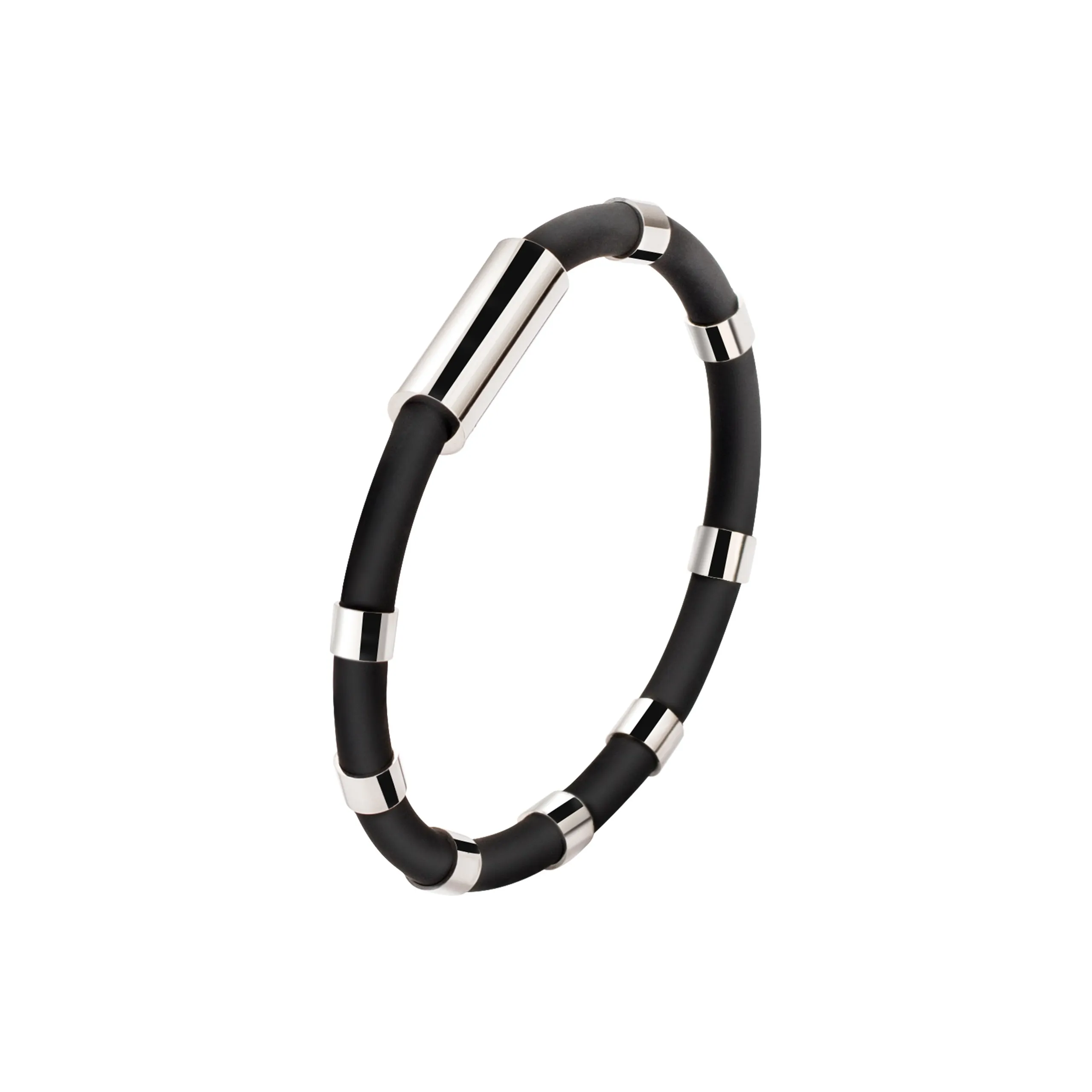 JUNGLELEOPARD CLB Sports Bracelets Outdoor Waterproof Unisex