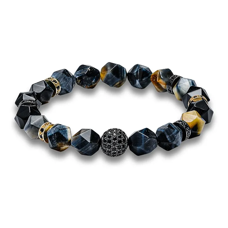 CUUD Браслеты Унисекс