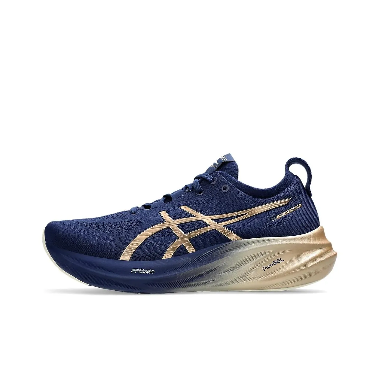 Кроссовки asics onitsuka tiger легкие оригинал