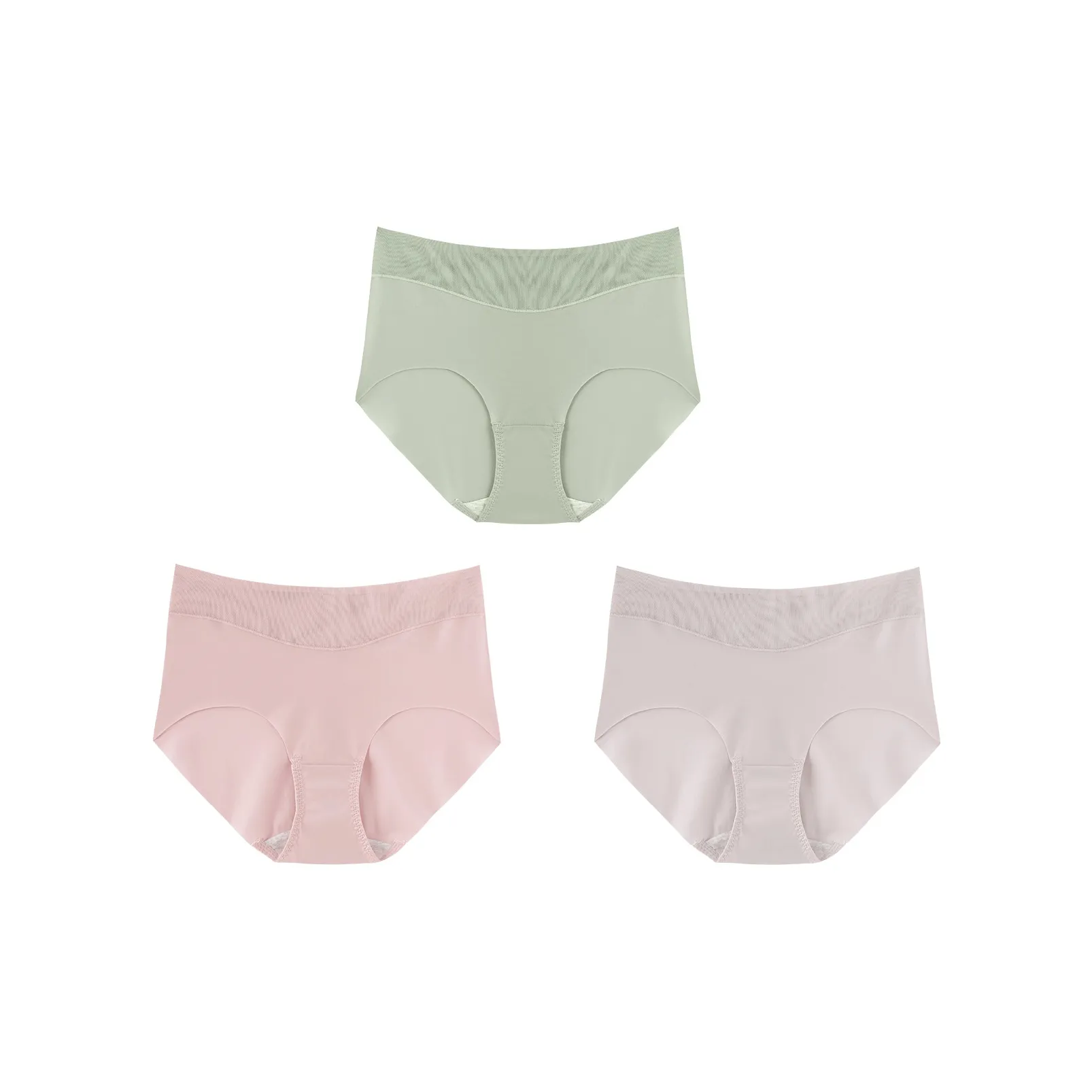 GOSO Women's Briefs