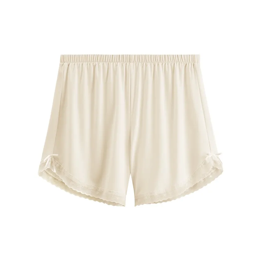 FENTENG Леггинсы Женские 1 Пачка