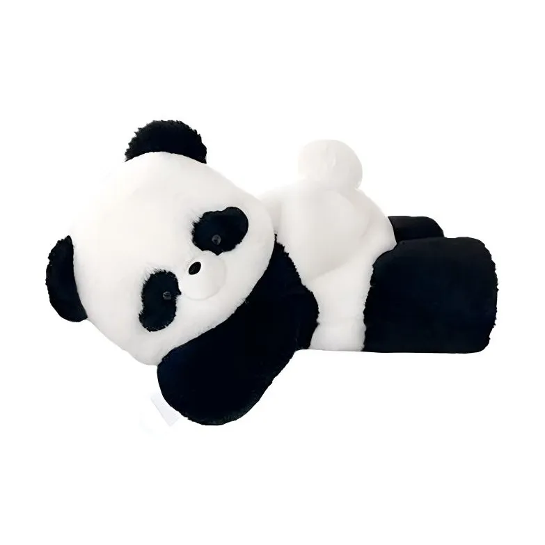 Holding Bamboo Полиэстер Сумка через плечо Рюкзак Унисекс Черный Белый