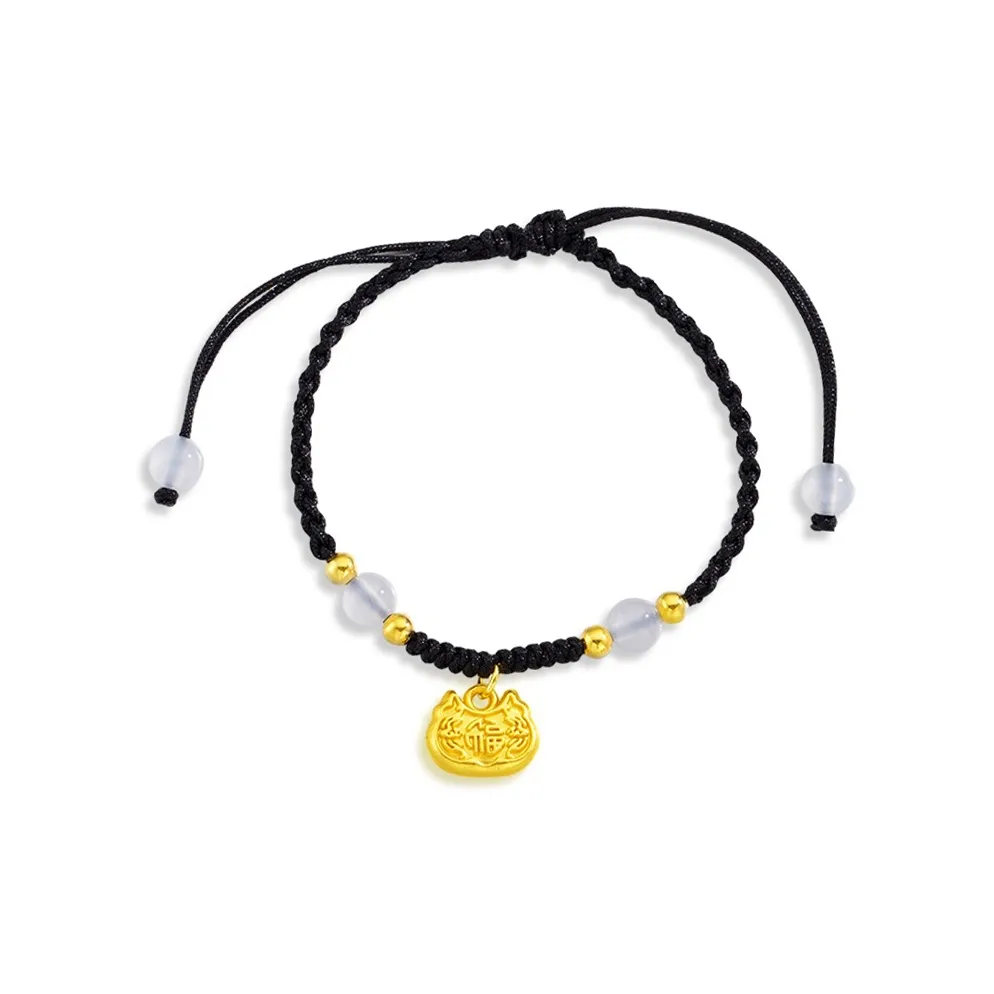 Moon Jewelry Сплав Браслеты Унисекс