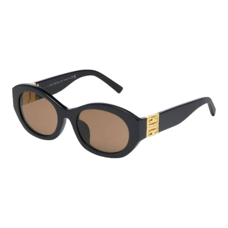 miniature gentleman boisee de givenchy