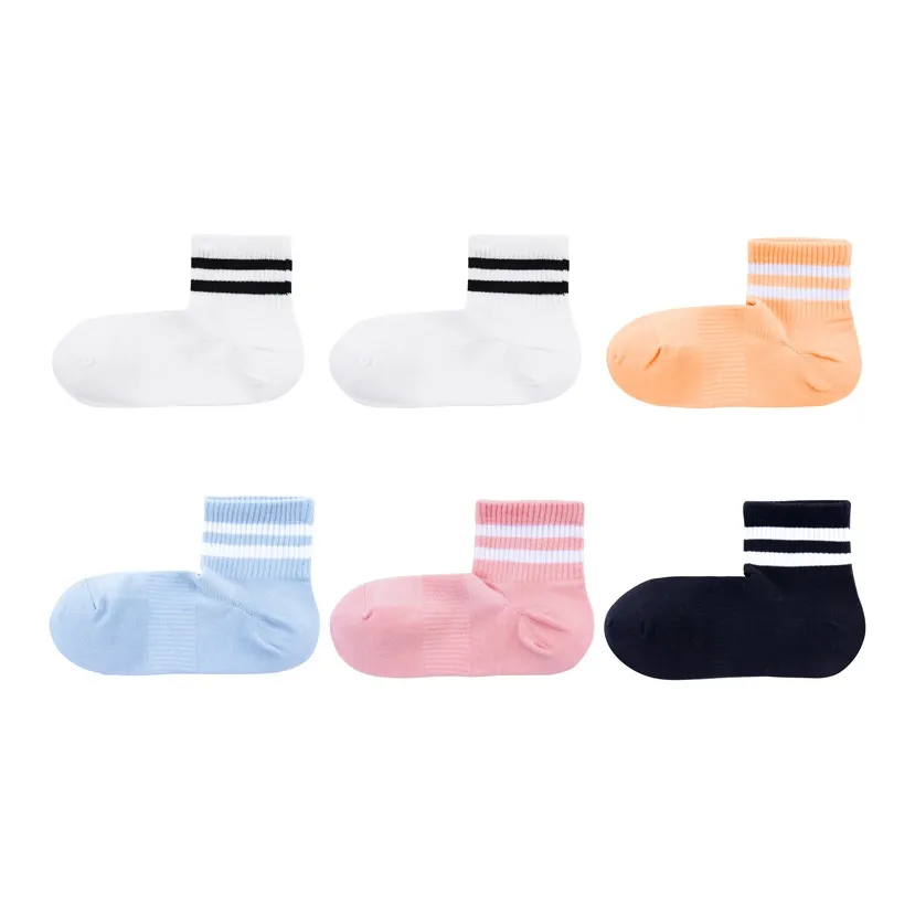 Fun Rabbit Unisex Socks