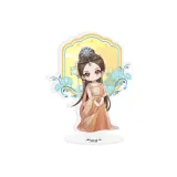 보테이