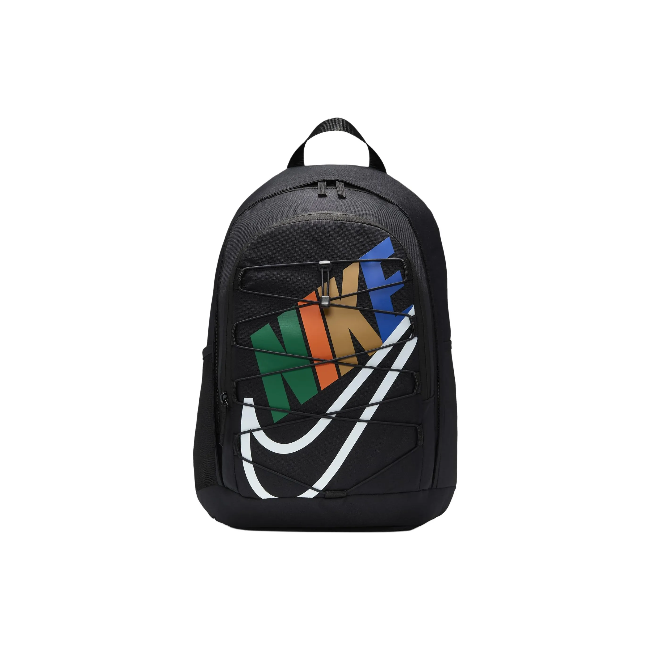 Nike Hayward Backpack 26L