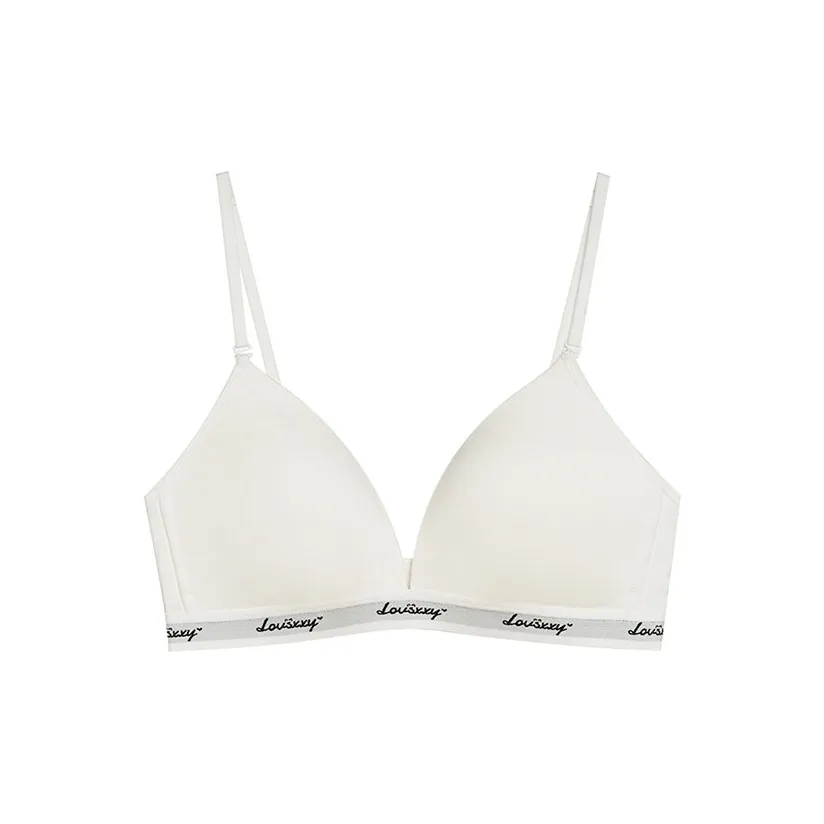 VENUS BLESS Women's Bras