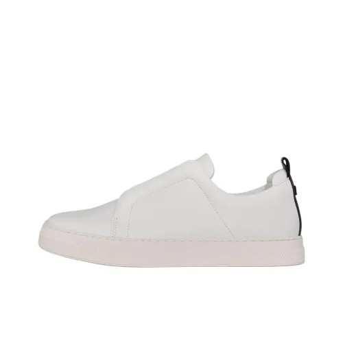 PIERRE HARDY Кроссовки для скейтбординга Low Top Мужские