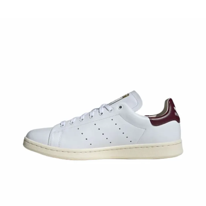 Adidas Stan Smith Lux Sneakers