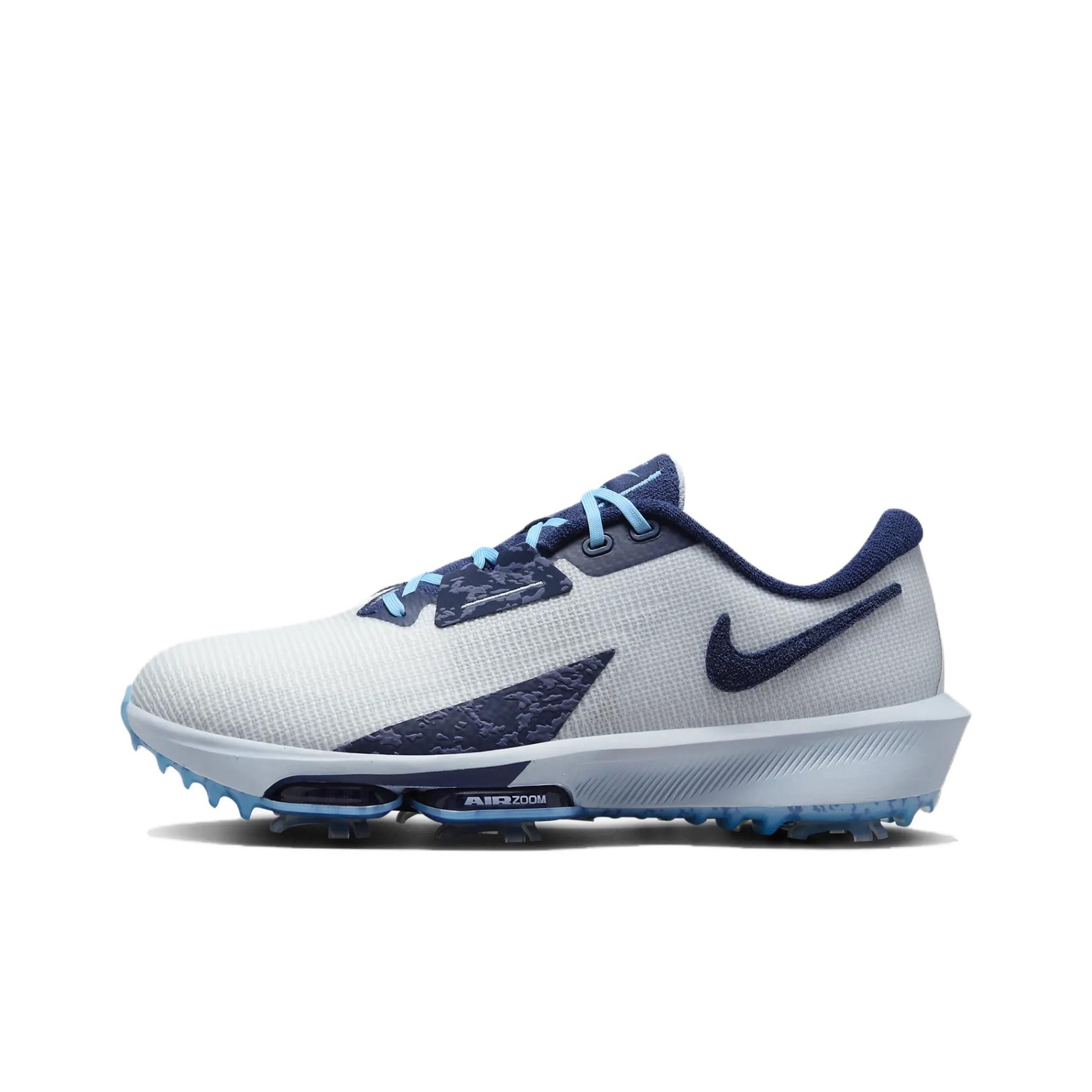 Nike Men's Air Zoom Infinity Tour Golf Shoe – Midway Sports