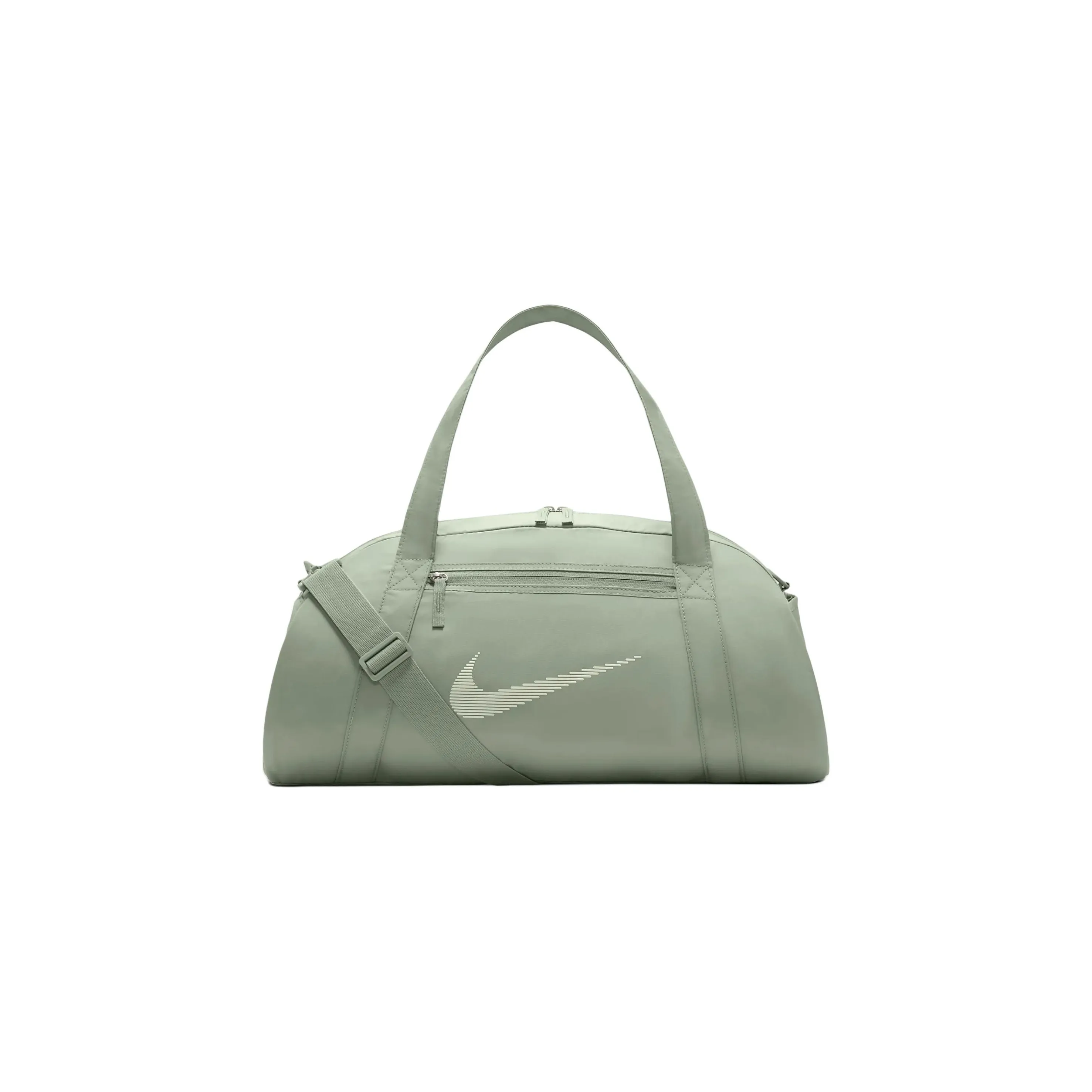 Nike Gym Club Duffel Bag 24L