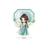 투산 룽룽