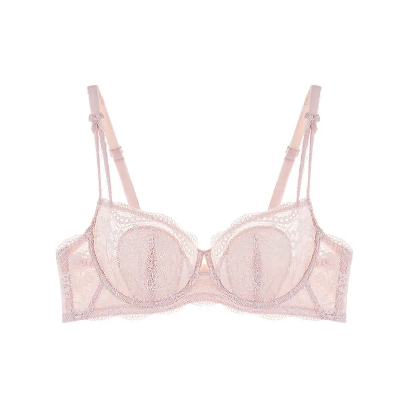 VENUS BLESS Женские Бюстгальтеры
