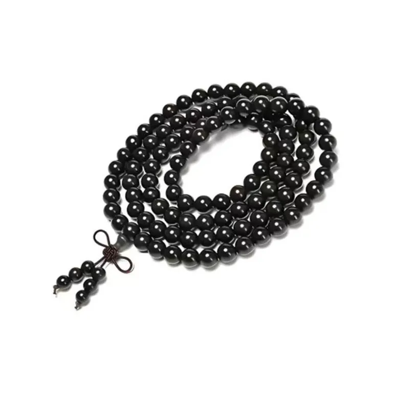 Zhongzhao Jewelry Wood Браслеты Унисекс