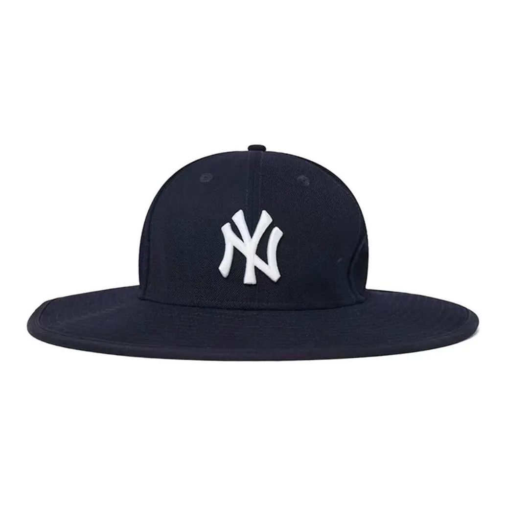 New Era Шапки и Кепки Унисекс Синий