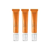 30ml*3