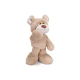 Henny 곰돌이 35cm