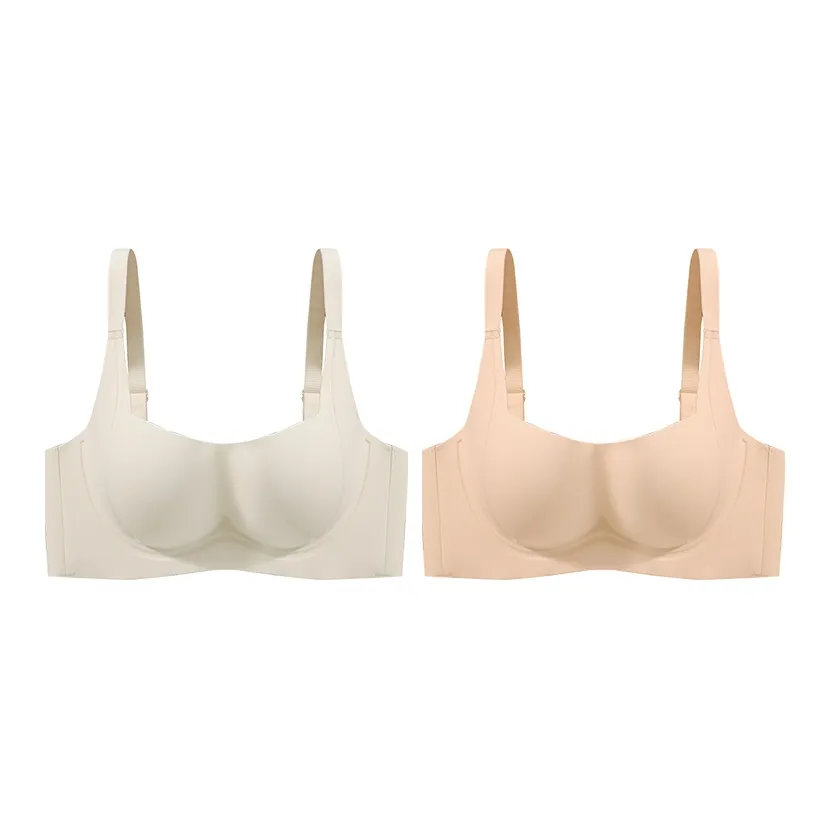 Ordifen Женские Бюстгальтеры