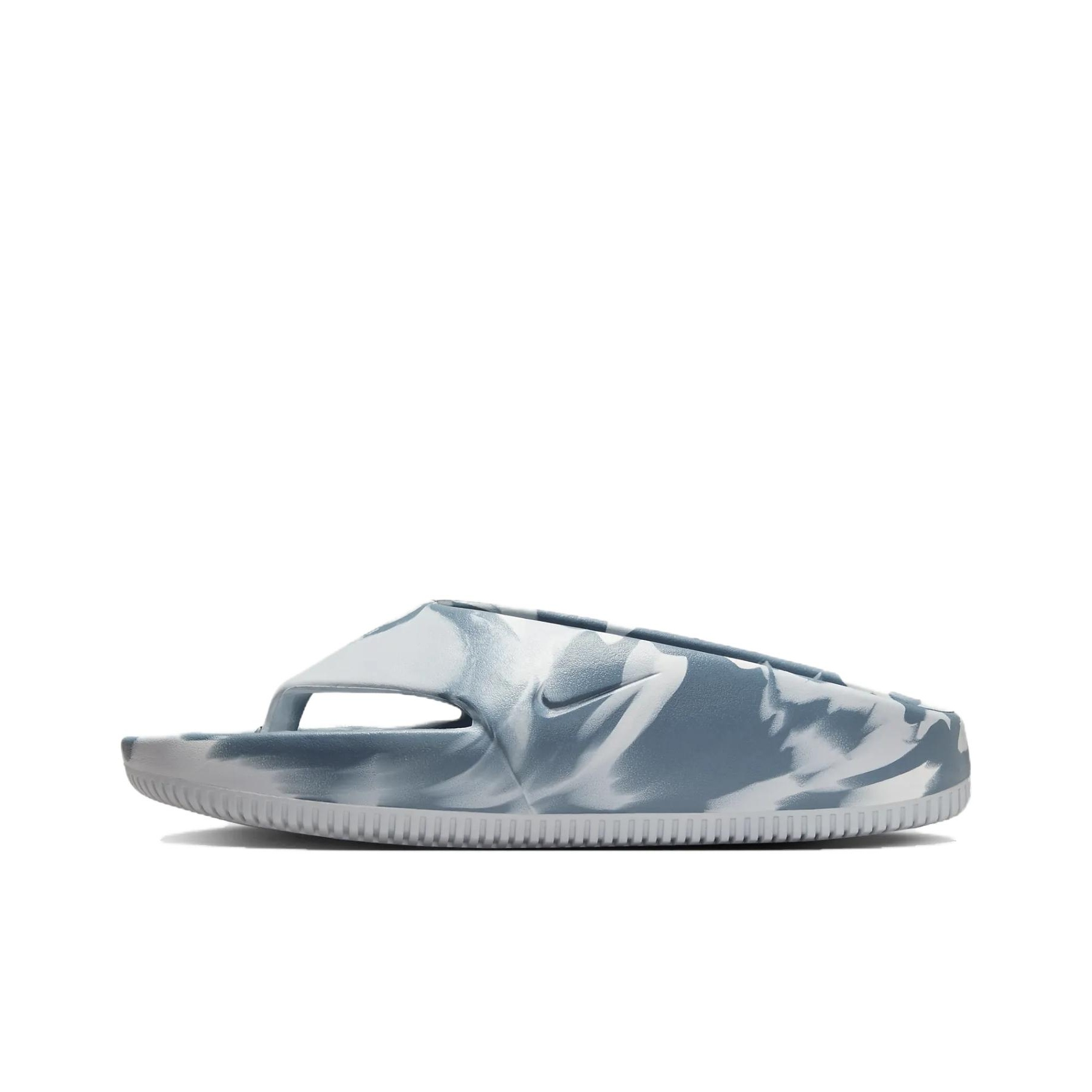 Discover the Best Nike Ultra Comfort 3 Women's Flip Flop Sandals for 2025