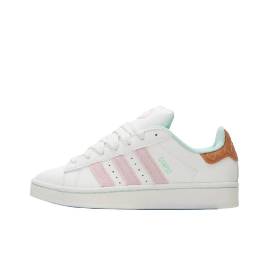 Campus Women's Adidas Originals 00s 'Ice Cream' Women's