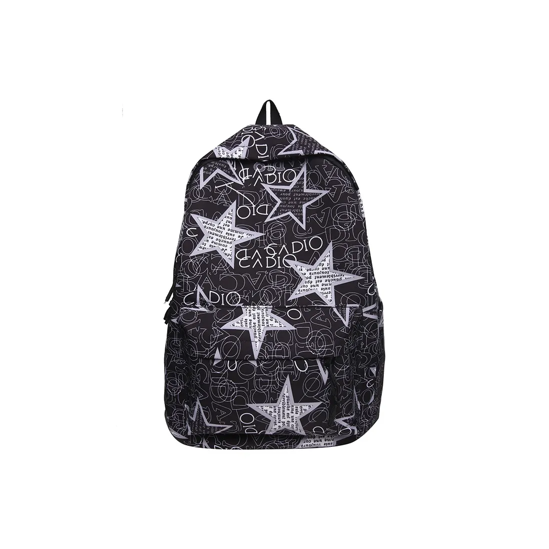 BAODIDAISHU Backpacks