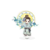 허웨이성