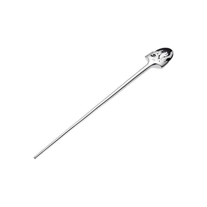 Juunngle Lab Золото-покрытые медные шпильки для волос Женские