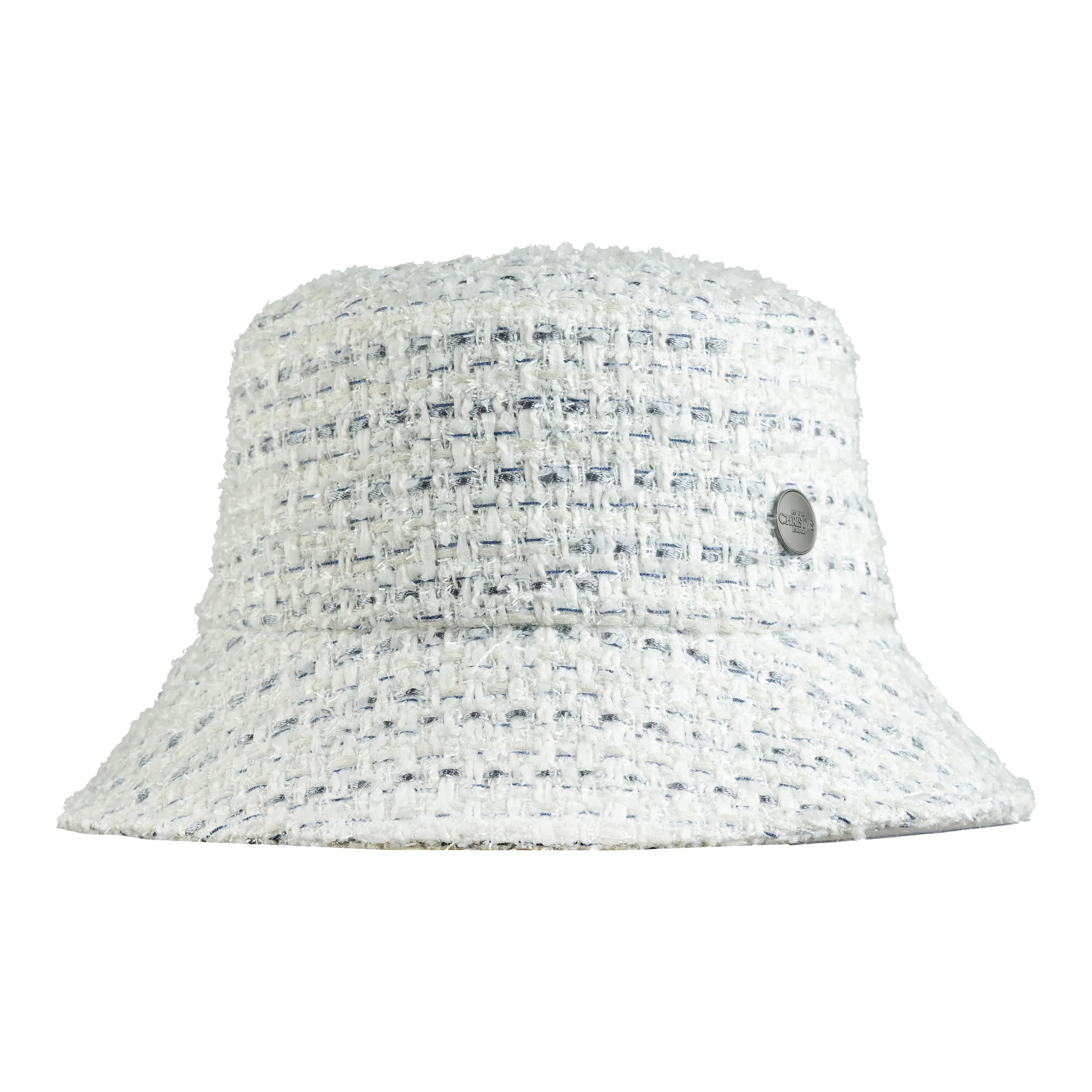 Christys Полиэстер Ведроши Женские