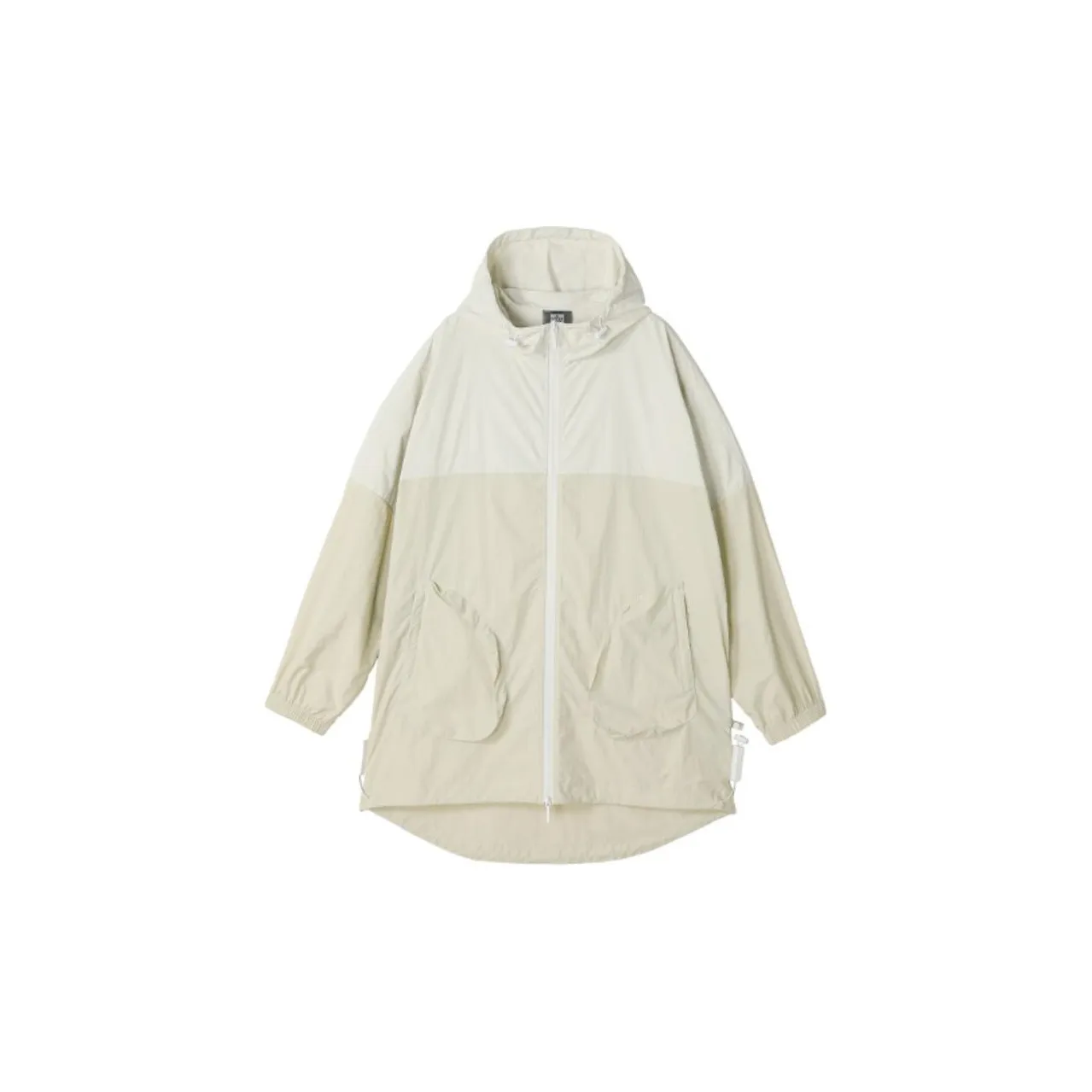 NORVINCY Western Outdoor Cycling Jacket Unisex