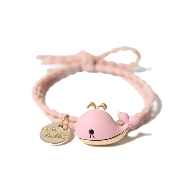 FREE RABBITⅡ Hair Ties Women's