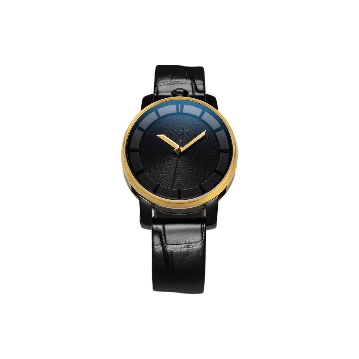 FOB R360 Eclipse 36mm