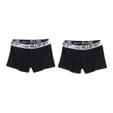 HE658/A 조합 (블랙)/2 팩