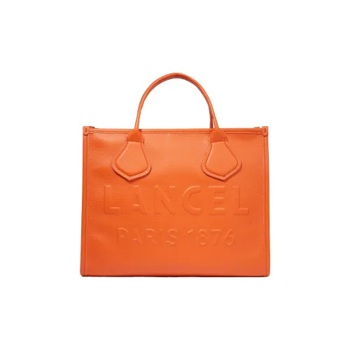 LANCEL Сумки Женские
