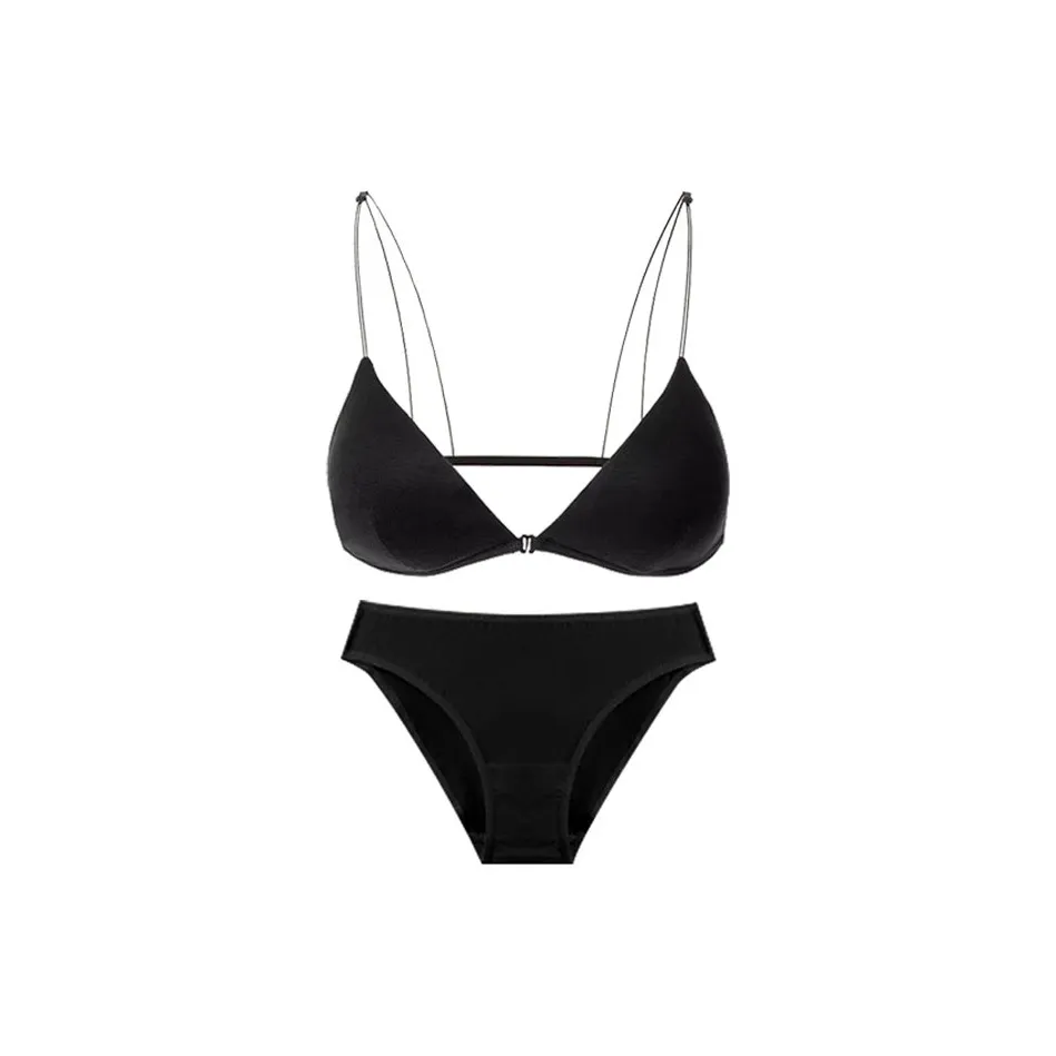 VENUS BLESS Комплект нижнего белья Женское