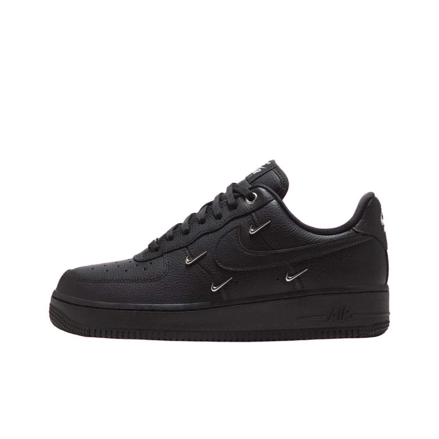 Nike air force 1 womens famous footwear hotsell