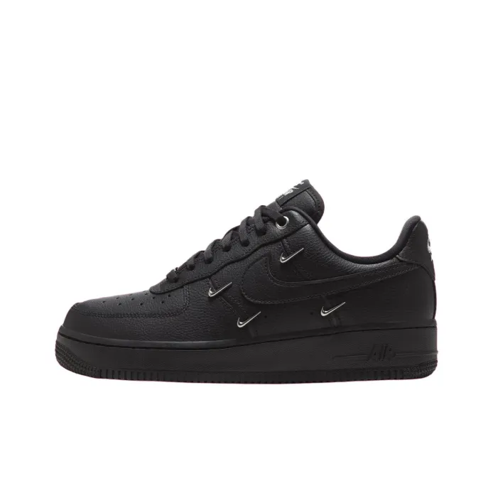 Discover the Best Air Force team 1 07 LX Sneakers of 2025