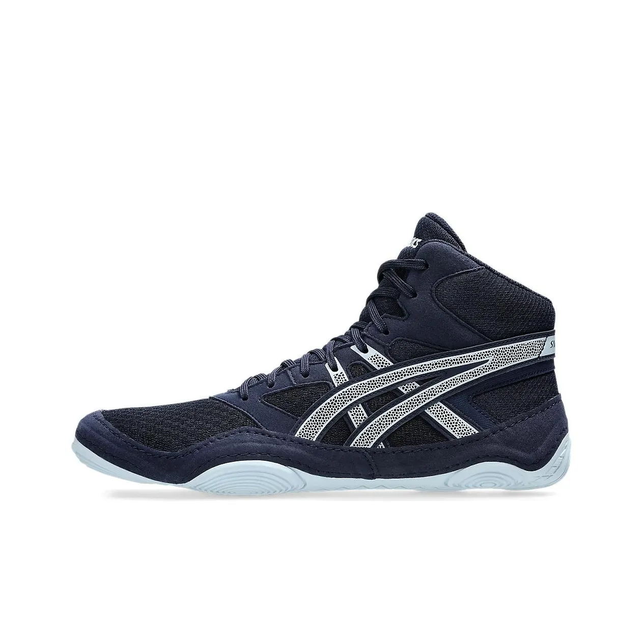 Asics Women's Katakana SS Running Top