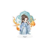 동월 초