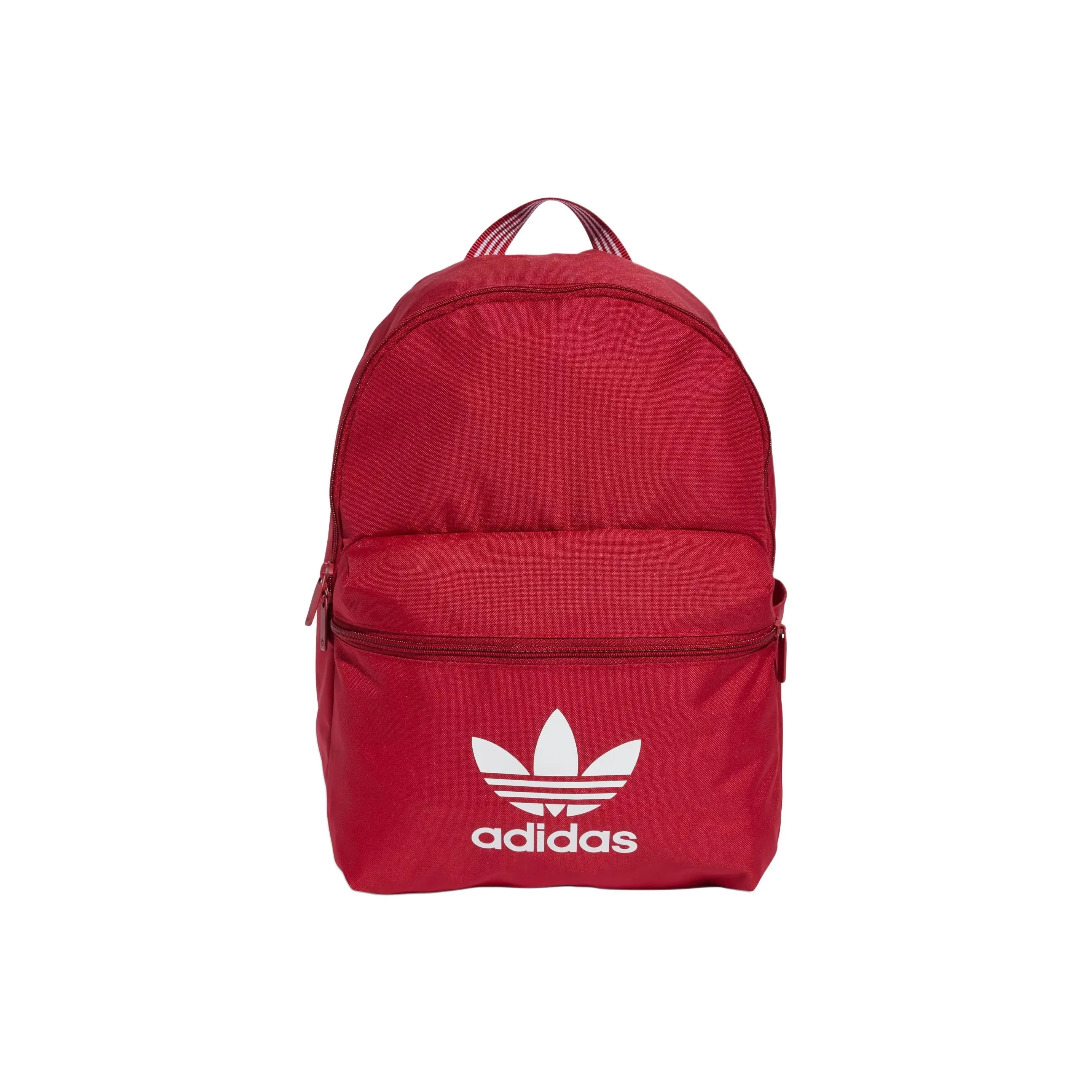Adidas Adicolor Backpack Team Victory Red