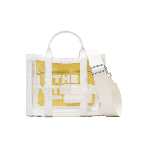 MARC JACOBS Сумки Женские