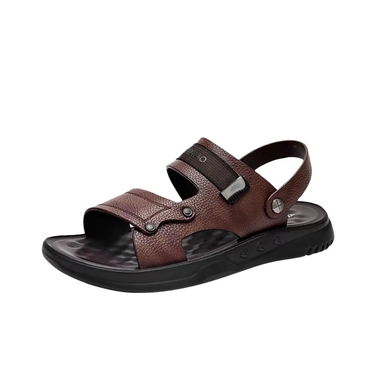 Rich birds Пляжные сандалии Мужской