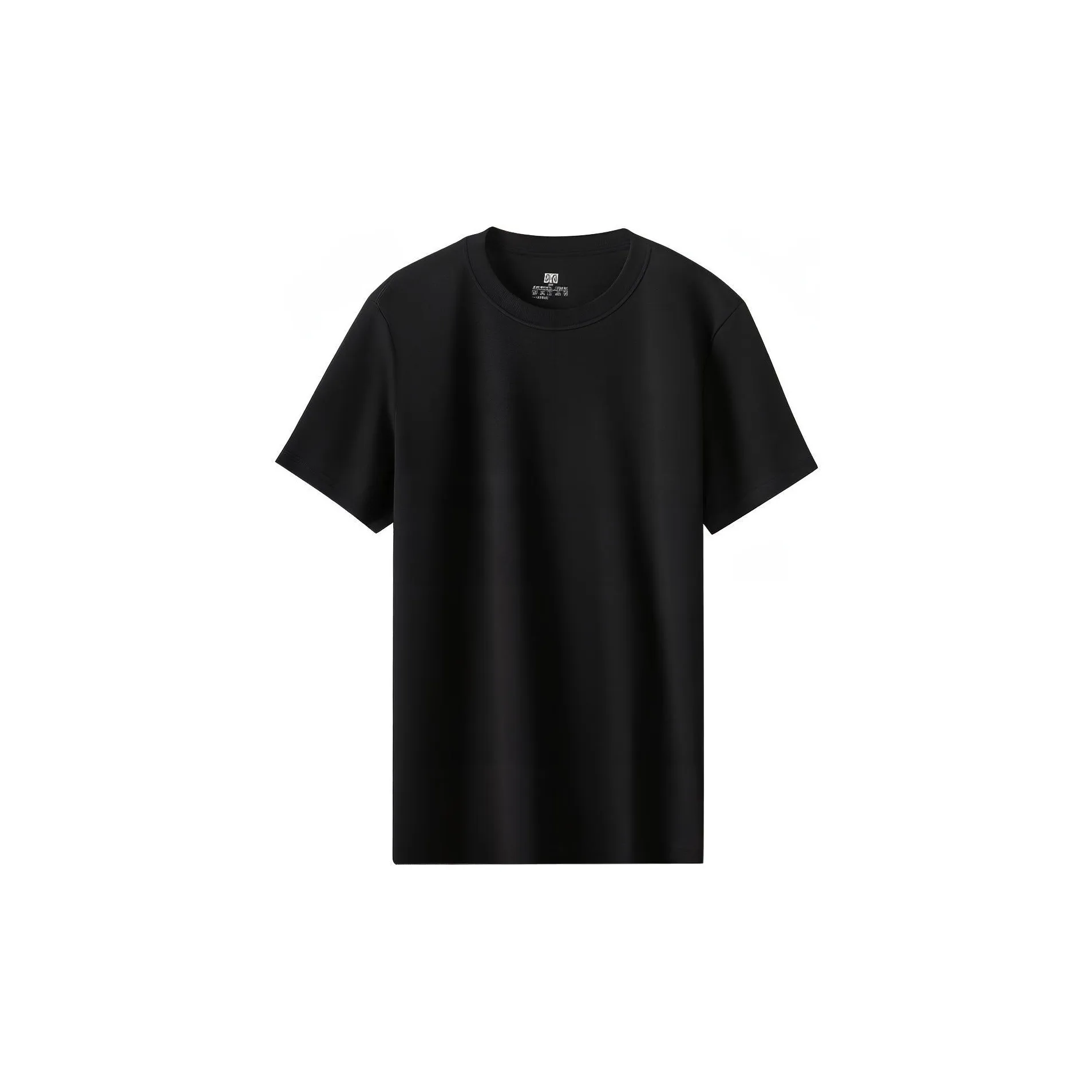 H YXIANG Men's Undershirts