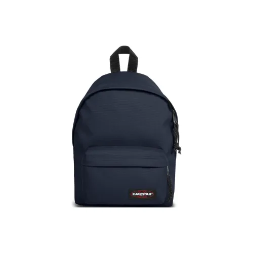 EASTPAK Рюкзаки Синий Унисекс