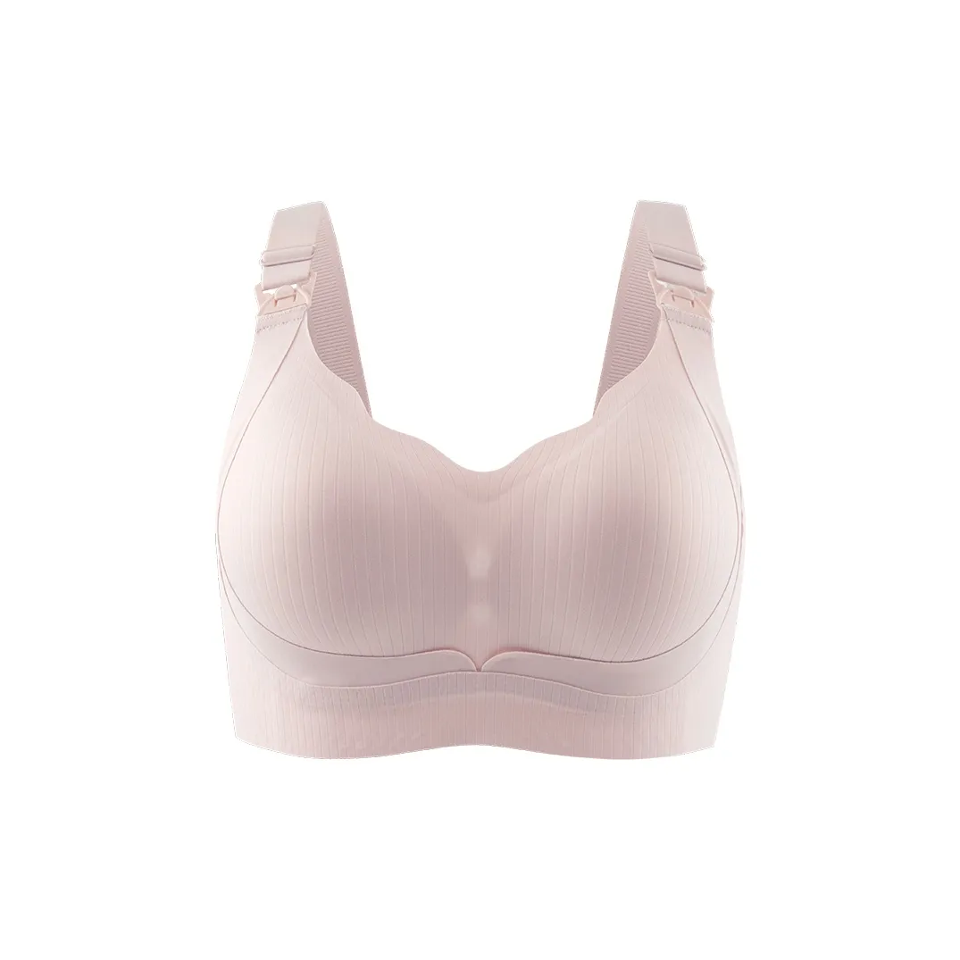 Anna Sweet Talks Женские Бюстгальтеры