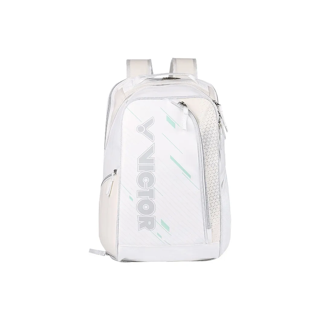 Victor Badminton Racket Bags