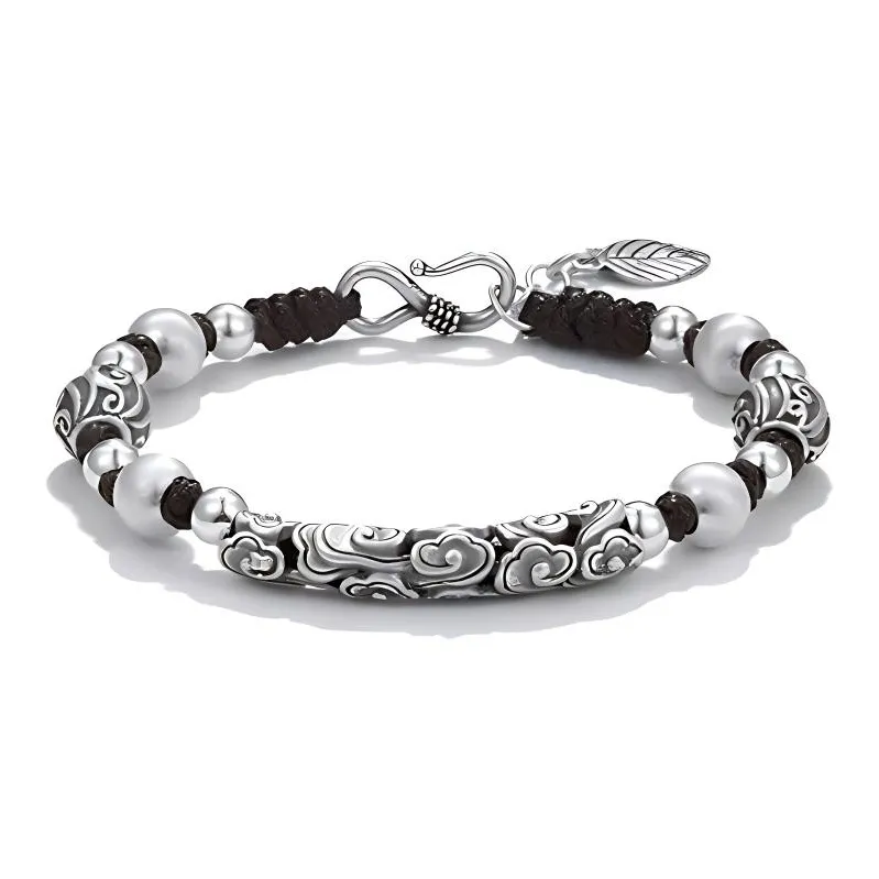 ZOKS Браслеты Мужской