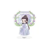 색상: 마운틴의 느낌