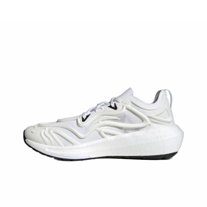 Adidas By Stella McCartney Ultraboost Speed Sneakers Women's